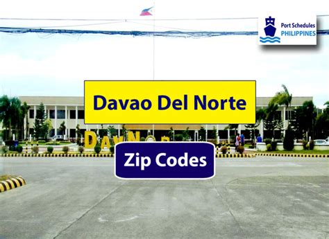 gma cavite postal code